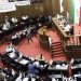 Fortalece 76 Legislatura la organización y funcionamiento de los ayuntamientos en Ley Orgánica Municipal