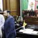 Garantiza 76 Legislatura autonomía sindical real en Michoacán