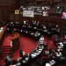 Congreso del Estado crea la Ley de Búsqueda de Personas Desaparecidas