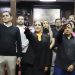 Congreso del Estado toma protesta a sindica y dos regidores del municipio de Chavinda