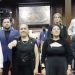 Ratifica Congreso del Estado a Liliana Gil García, como contralora interna del Poder Judicial de Michoacán