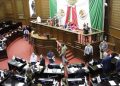 Aprueba 76 Legislatura proyecto de Presupuesto de Egresos del Poder Legislativo del Estado de Michoacán para el Ejercicio Fiscal del Año 2027
