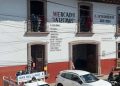 Gobierno de Pátzcuaro reubica áreas administrativas para reducir gastos y optimizar recursos