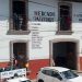 Gobierno de Pátzcuaro reubica áreas administrativas para reducir gastos y optimizar recursos