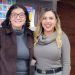 Dayana Pérez Mendoza gestiona apoyos educativos para escuelas de Salvador Escalante