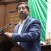 Abraham Espinoza Villa propone red de centros de acopio de aceite vegetal usado en municipios de Michoacán