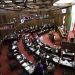 Declara 76 Legislatura el día 10 de diciembre de cada año como “Día del Asesor Jurídico Victimal del Estado de Michoacán”