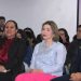 Con la innovación tecnológica podemos construir el Morelia de las grandes oportunidades: Brissa Arroyo