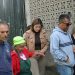 Para construir un Morelia de las grandes oportunidades urgen políticas públicas con visión: Brissa Arroyo  