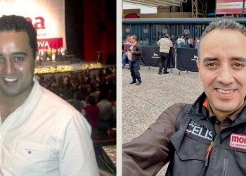 A 15 años, Morena mira al futuro y mantiene viva la esperanza del pueblo: Juan Pablo Celis