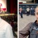 A 15 años, Morena mira al futuro y mantiene viva la esperanza del pueblo: Juan Pablo Celis