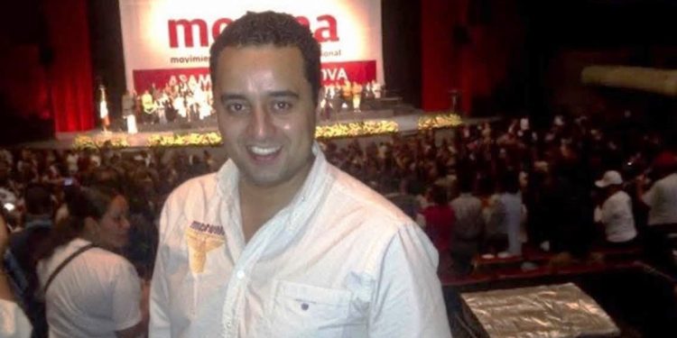 A 15 años de su fundación, Morena mira al futuro y defiende lo construido: Celis