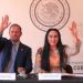 Se aprueba en comisión la Ley de Búsqueda de Personas Desaparecidas