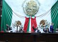 Fortalece 76 Legislatura la Ley de Fomento y Desarrollo Artesanal de Michoacán, da mayor protección a artesanos