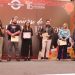 Realiza Congreso local tradicional concurso de altares de Día de Muertos