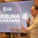 Michoacán acompaña reforma para establecer nacionalidad única en Presidencia y gubernaturas: Baltazar Gaona