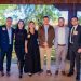 Dayana Pérez Mendoza celebra 16 años del ICATMI Plantel Pátzcuaro, transformando vidas a través de la capacitación