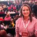 Morena cumple 15 años como la resistencia de Latinoamérica: Gladyz Butanda