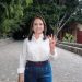 Morelia requiere alineación de gobiernos de la 4T: Gladyz Butanda