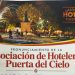 Sector hotelero de Pátzcuaro respalda reorganización de espacios públicos durante Noche de Ánimas