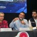 Se distribuirán 50 mil boletos para ingresar gratis a balnearios en Huandacareo