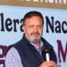 Más educación cerca de nuestros jóvenes, es más futuro para Pátzcuaro: Julio Arreola