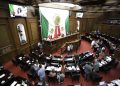 Protectores del medio ambiente serán catalogados como personas defensoras de Derechos Humanos