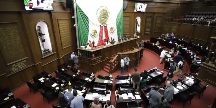 Protectores del medio ambiente serán catalogados como personas defensoras de Derechos Humanos