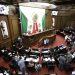 Protectores del medio ambiente serán catalogados como personas defensoras de Derechos Humanos