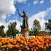 Pátzcuaro, epicentro de la Noche de Ánimas en México; estamos listos para recibir a miles de visitantes: Julio Arreola