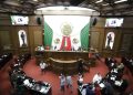 76 Legislatura define el 10 de septiembre como día en honor al General Nicolás de Régules