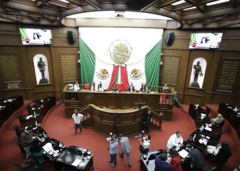 76 Legislatura define el 10 de septiembre como día en honor al General Nicolás de Régules