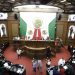 76 Legislatura define el 10 de septiembre como día en honor al General Nicolás de Régules