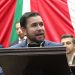 Dictamina la Comisión encabezada por Reyes Galindo garantizar la libertad sindical en Michoacán