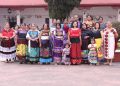 Celebra Eréndira Isauro reformas a la Ley de Fomento y Desarrollo Artesanal de Michoacán