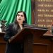 Impulsa diputada Tere Herrera reforma que permita el acompañamiento para jóvenes que egresan de centros de asistencia social