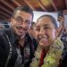 La transformación también se mide en agua limpia: Toño Mendoza destaca compromiso de Claudia Sheinbaum con Michoacán