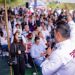 Sectores sociales, productivos y culturales se suman al llamado de unidad de Carlos Torres Piña