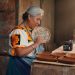 Inscríbete a los talleres de Noche de Muertos impartidos por personas artesanas y cocineras