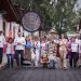 Sin artesanos no hay identidad: Toño Mendoza reconoce a quienes mantienen viva el alma de Michoacán