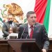 Aprueba el Congreso instaurar 10 de septiembre, fecha oficial en honor a Nicolás de Régules Cano