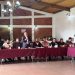Histórico; organizaciones sociales, civiles y sindicales anuncian respaldo total a Carlos Torres Piña como coordinador en Michoacán