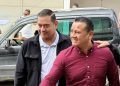 Estoy con Carlos Torres Piña porque considero que es nuestra mejor carta para Michoacán: Esteban González Nava