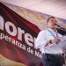 La victoria de Lula en Brasil demuestra que el avance de la ultraderecha no es inevitable: Torres Piña