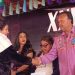 Nuestras tradiciones nos unen y mantienen vivo el orgullo de Michoacán: Julio Arreola