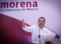 Se suman nuevos liderazgos a la ruta de la transformación encabezada por Torres Piña