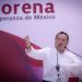 Se suman nuevos liderazgos a la ruta de la transformación encabezada por Torres Piña
