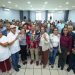 Torres Piña y Educadores mexicanos por la transformación cierran filas en defensa de la soberanía nacional