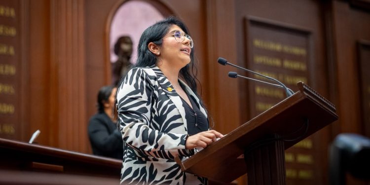 Que pierdan la licencia locales con venta de alcohol a menores: Vanhe Caratachea